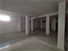 Commercial Retail showroom for Rent